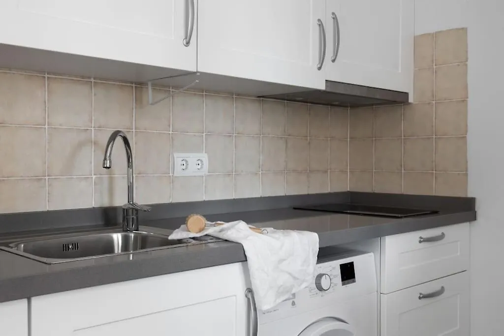 Estudio Morera Malaga