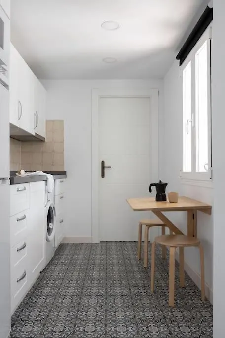 Estudio Morera Malaga